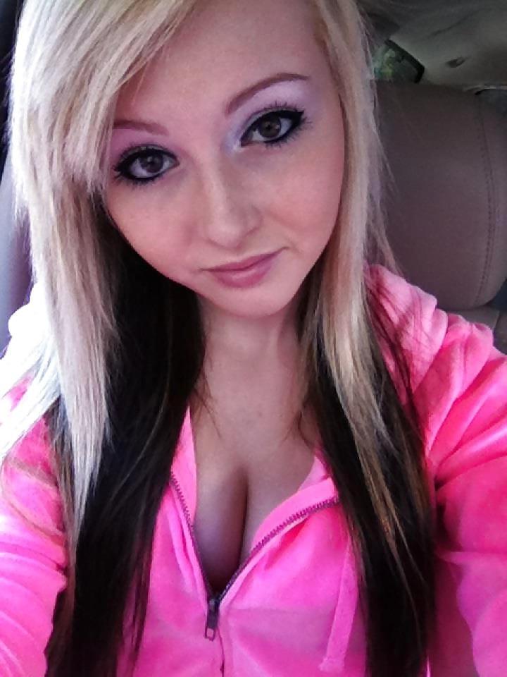 13P Girls Part 25.