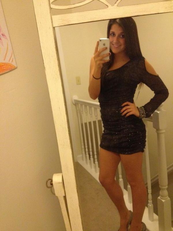 13P Girls Part 25.