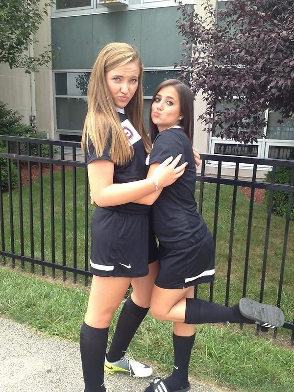 13P Girls Part 25.
