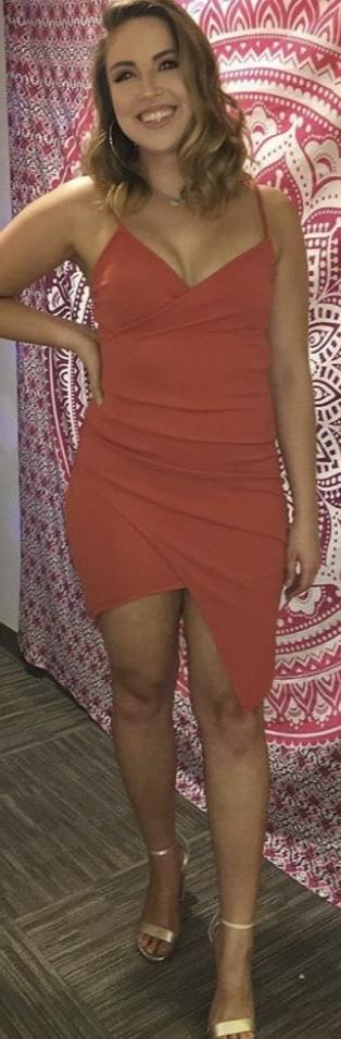 12P Girls Part 15.