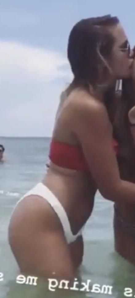 12P Girls Part 15.