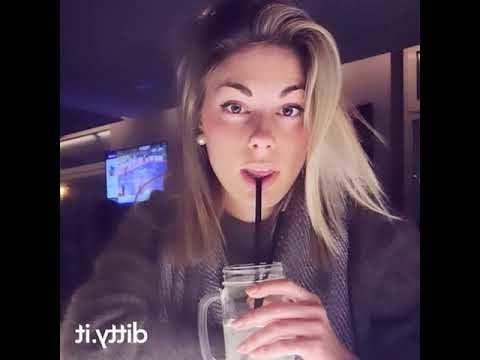 14P Hot girls