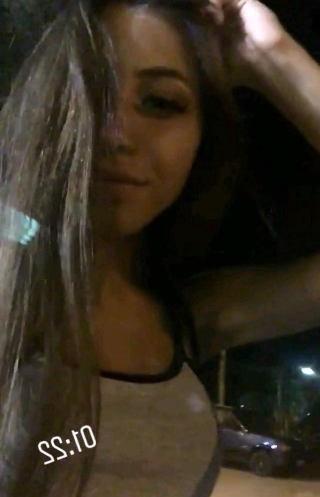 14P Hot girls