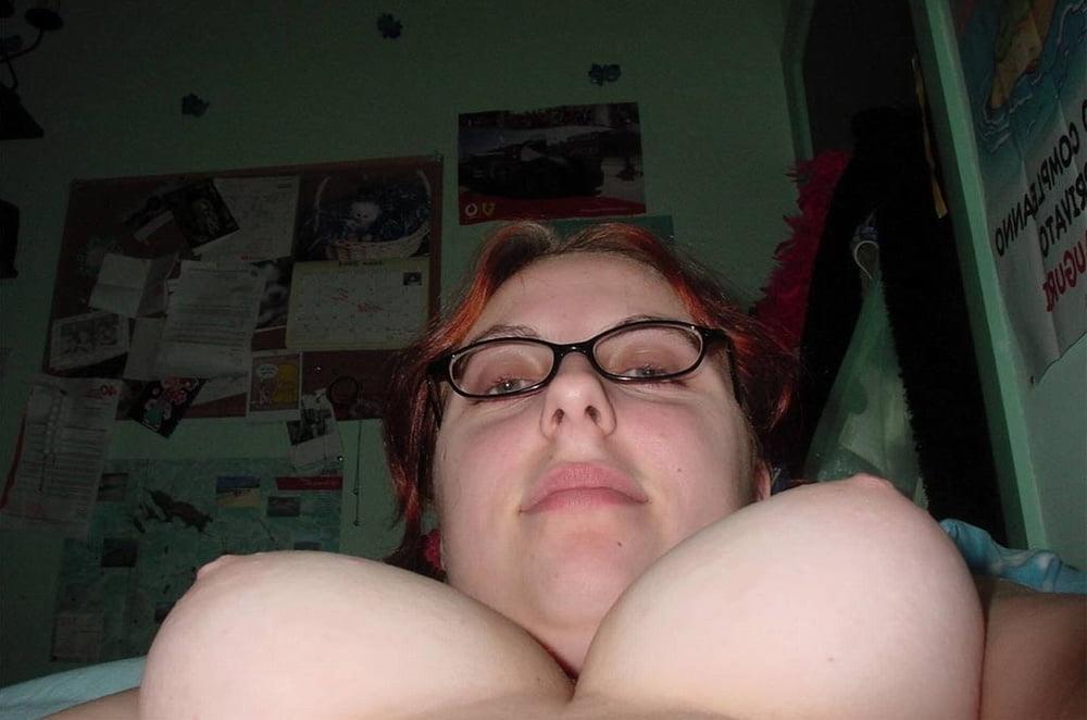 25P Amateur Girls 81