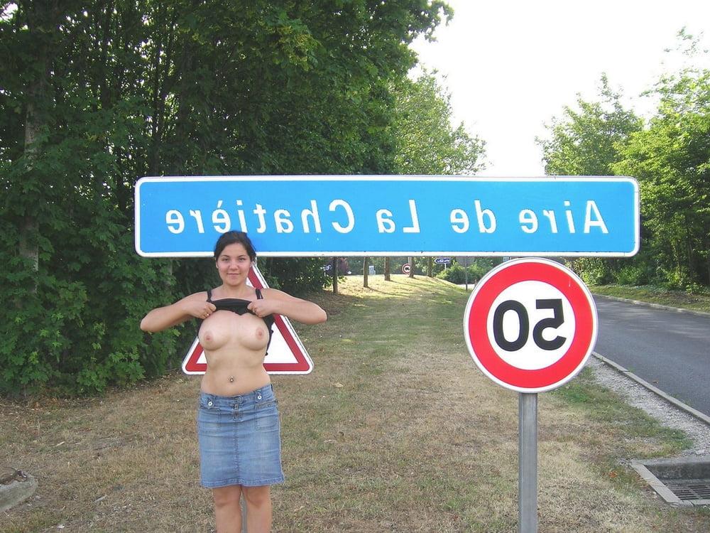 25P girls girls girls 166