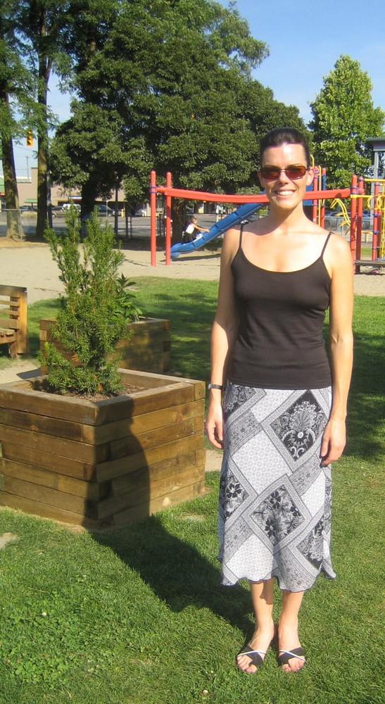 25P Sexy milf