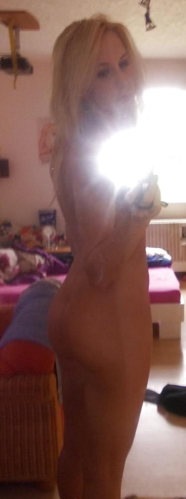 25P Shared Girls 1