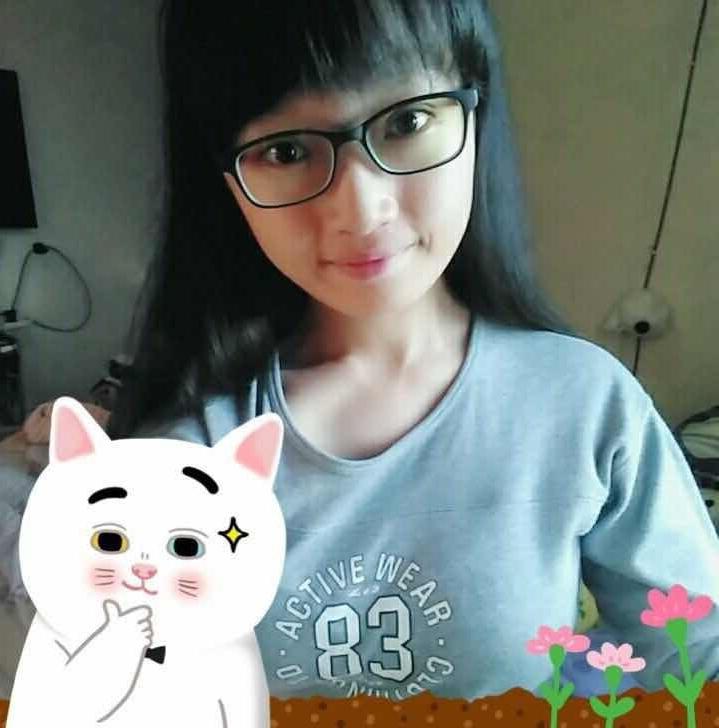 19P my20 chinese