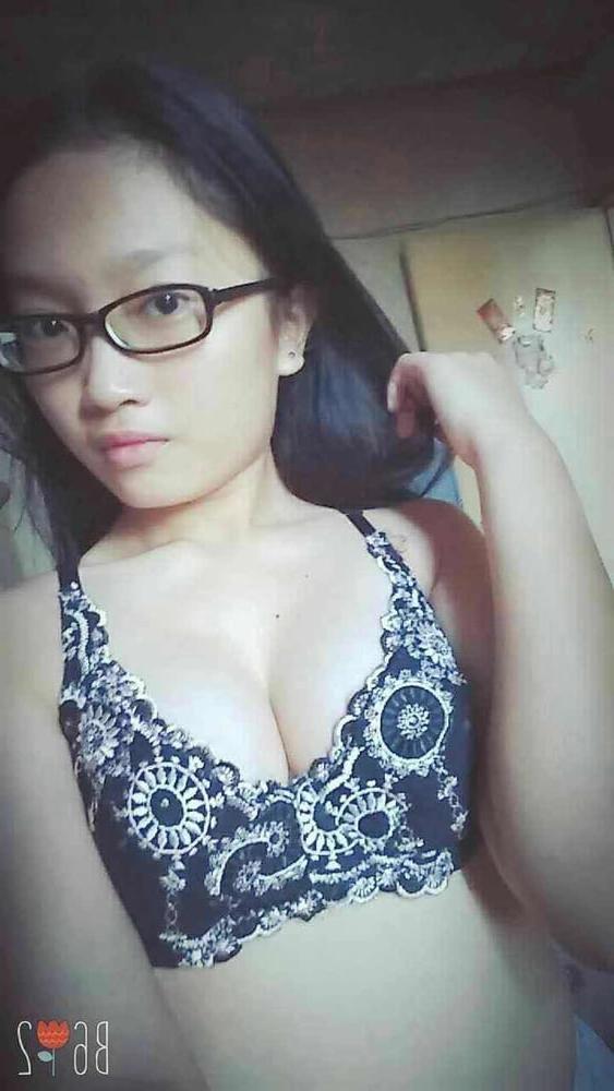 19P my20 chinese