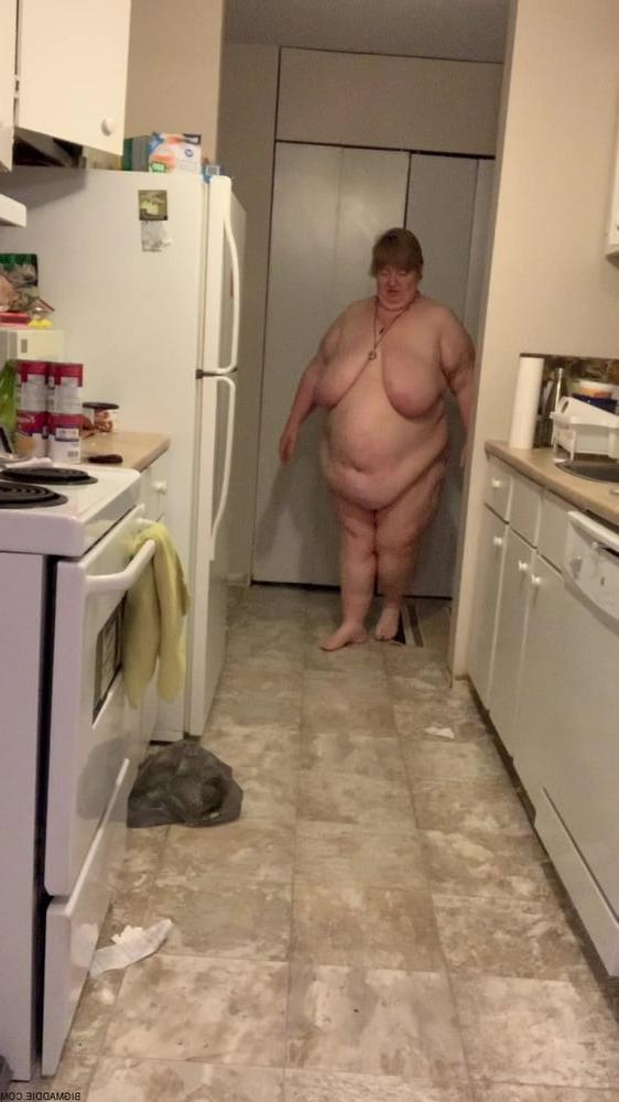 25P Hoodyman SSBBW 325 . Pervert fat pigs exposed forever.