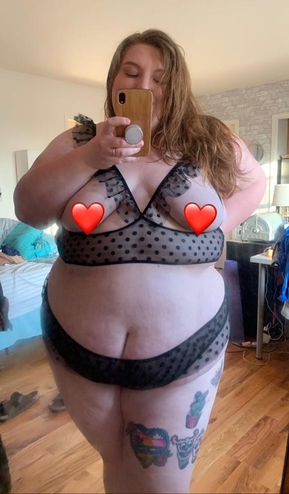 25P Hoodyman SSBBW 325 . Pervert fat pigs exposed forever.