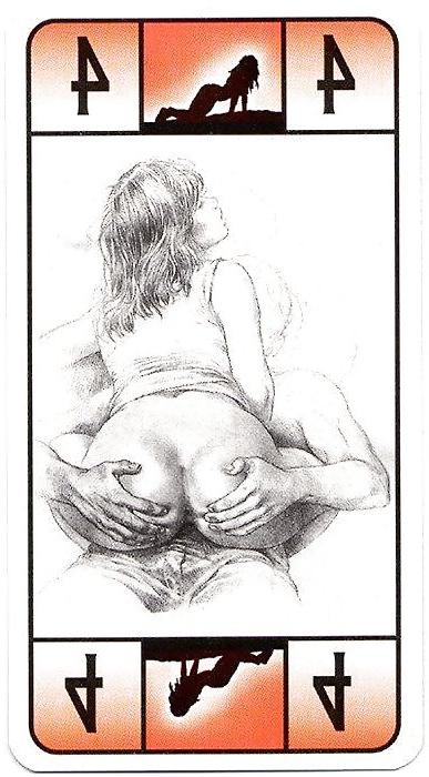 24P Old Erotic Art Gallery 2.