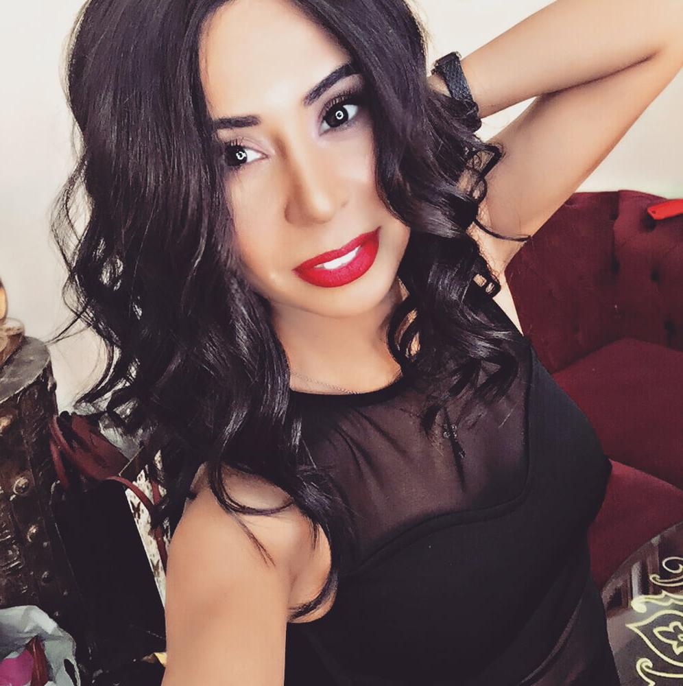 25P Sexy Glamour Milf 3