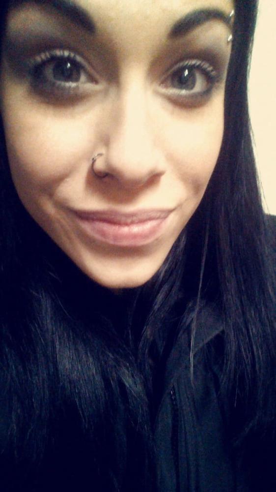 10P Girls Part 28.