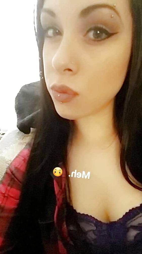 10P Girls Part 28.