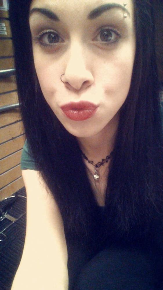 10P Girls Part 28.