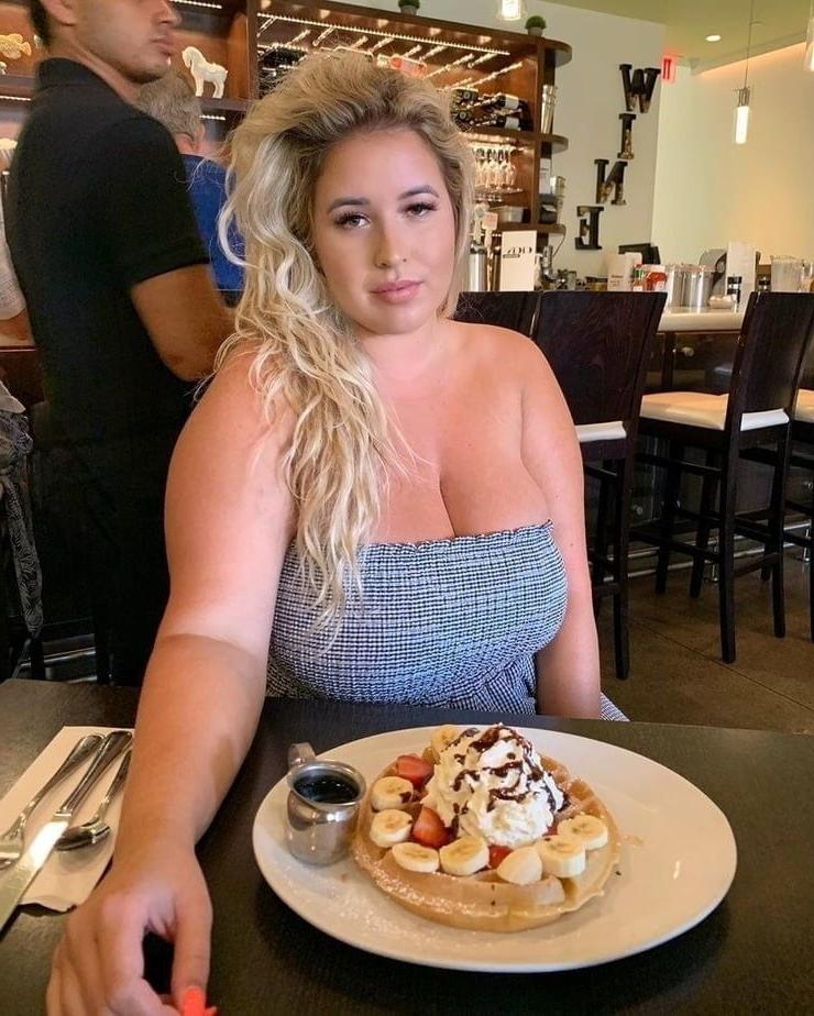 25P Wide Hips - Amazing Curves - Big Girls - Fat Asses (31)