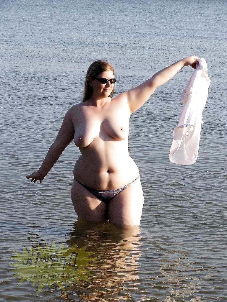 25P Thick and Curvy 4