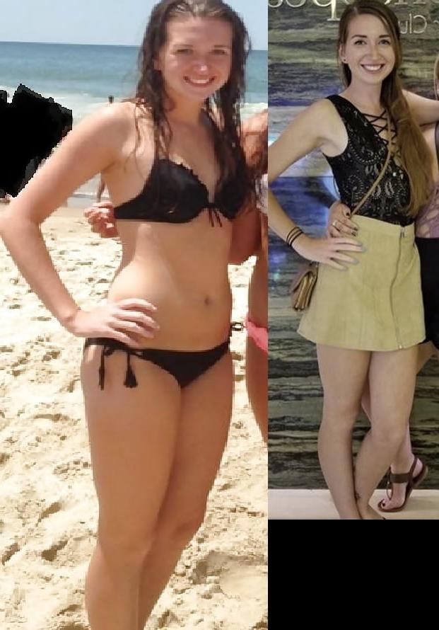 10P Girls Part 20.