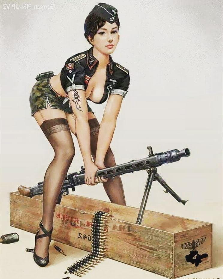 13P Art