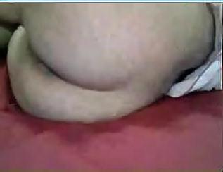 25P My Regular Chinese Webcam Girl