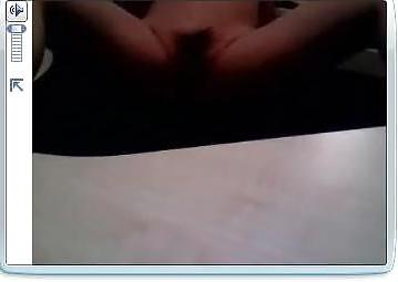 25P My Regular Chinese Webcam Girl