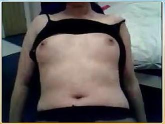 25P My Regular Chinese Webcam Girl