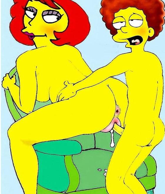 20P Erotic Art 109