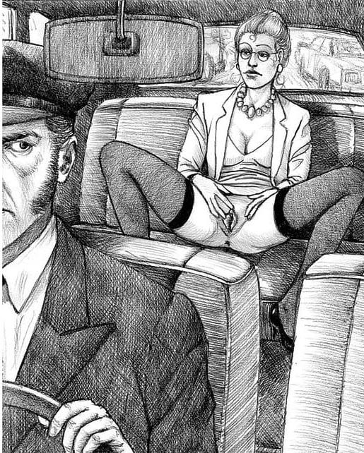 20P Erotic Art 109