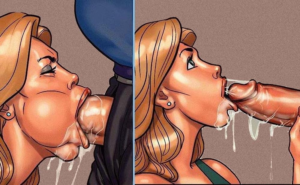 20P Erotic Art 109