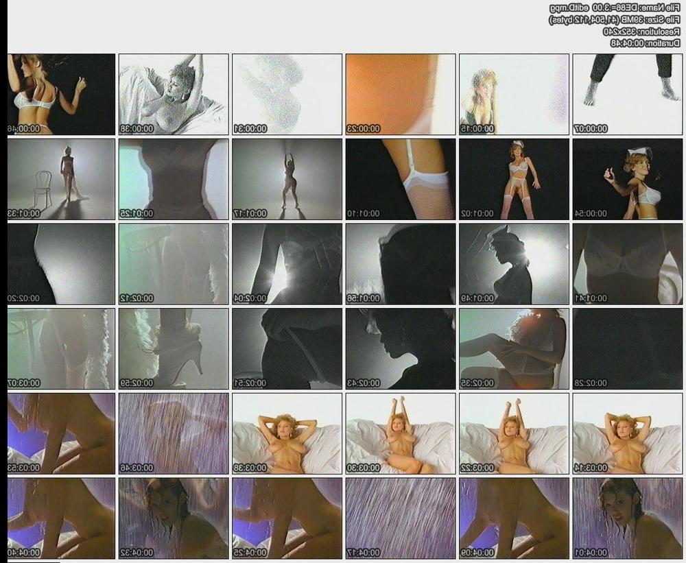 25P Jerk off to these pics 010