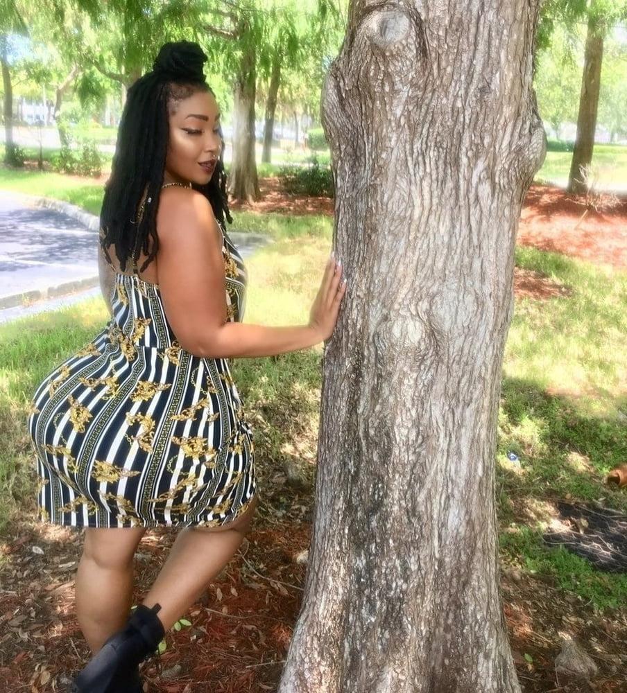 25P Wide Hips - Amazing Curves - Big Girls - Fat Asses (35)