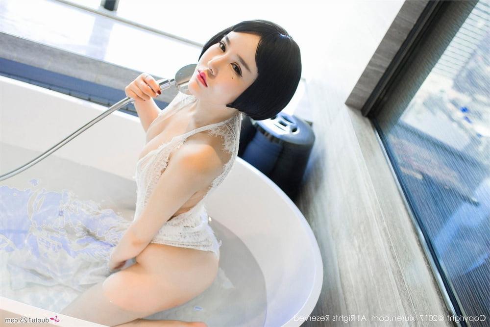 25P Chinese Girl 18