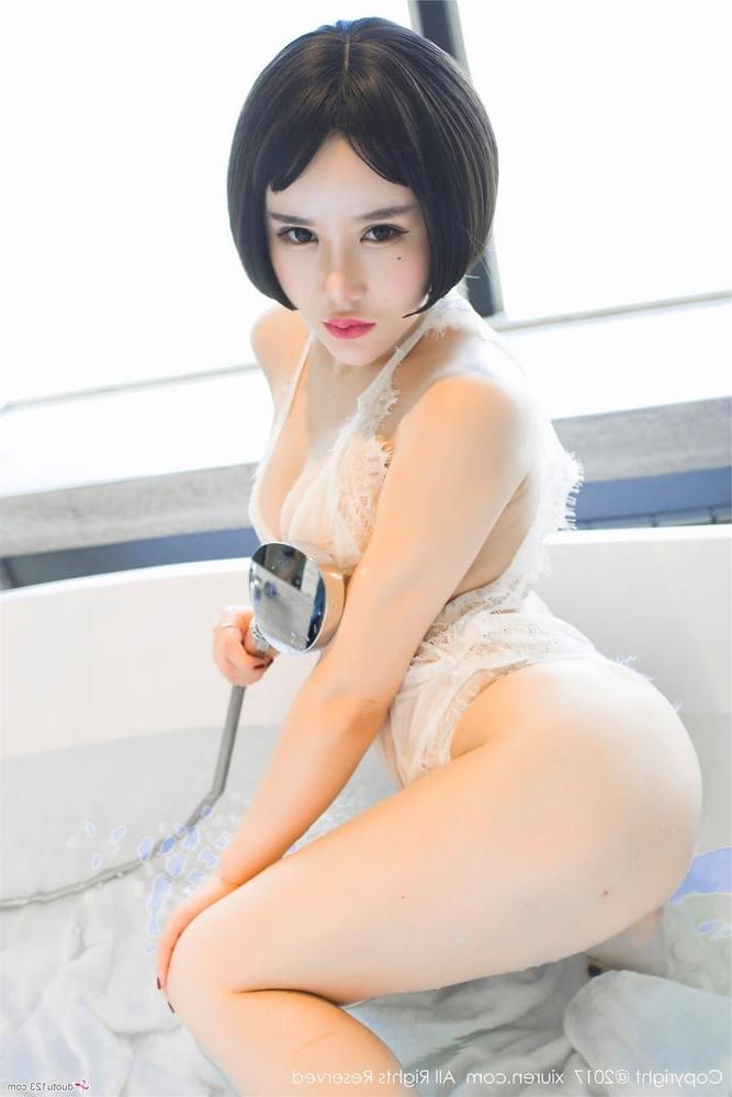 25P Chinese Girl 18