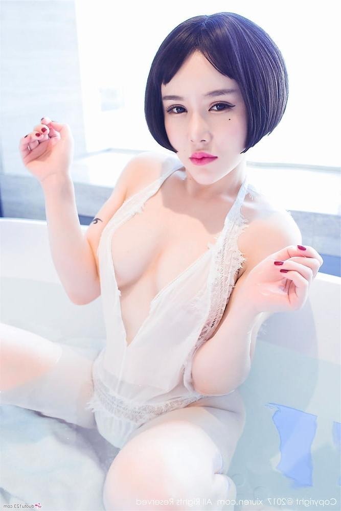 25P Chinese Girl 18