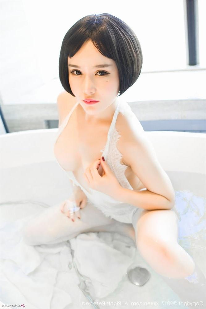 25P Chinese Girl 18