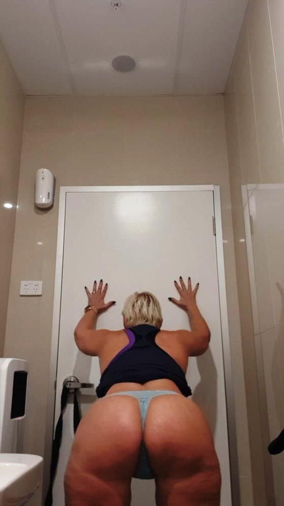 25P BBW Model 44 Jahre alt