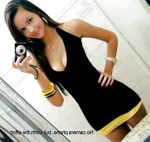 25P Self mirror pics 2 omg