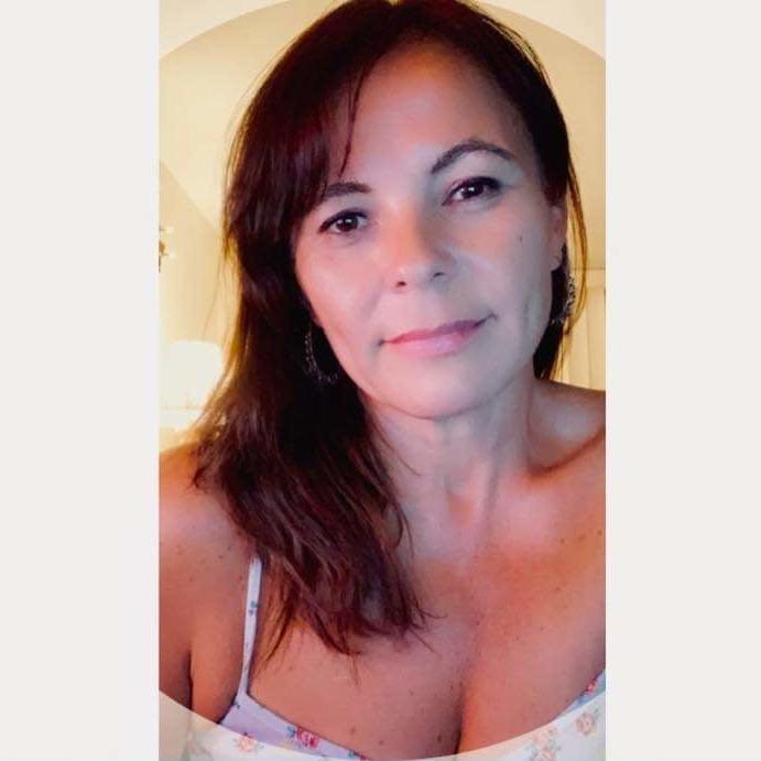 8P Married slut loves BBC