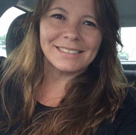 8P Married slut loves BBC