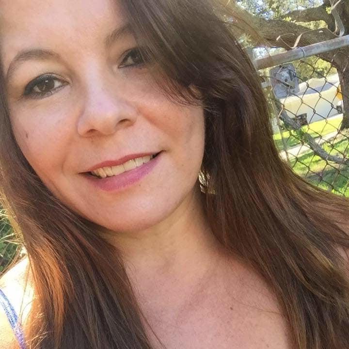 8P Married slut loves BBC