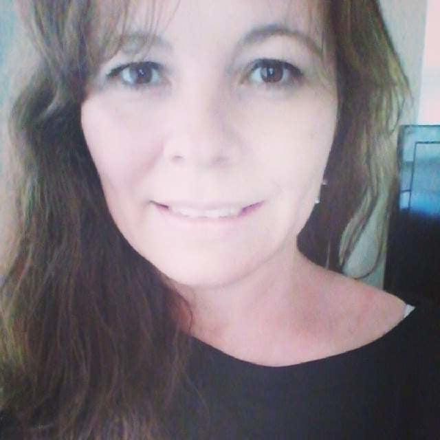 8P Married slut loves BBC