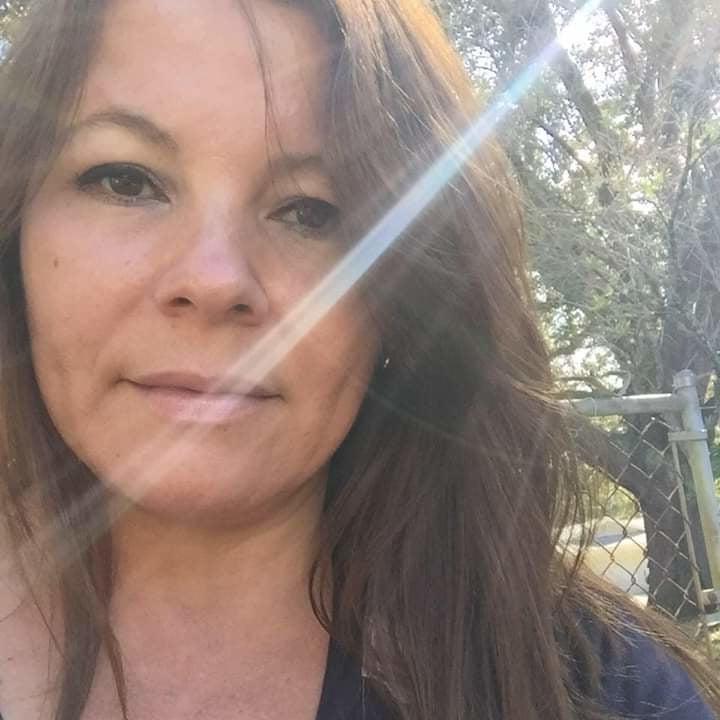 8P Married slut loves BBC