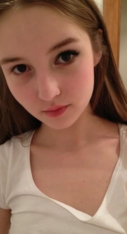 20P Beautiful  Girls #3