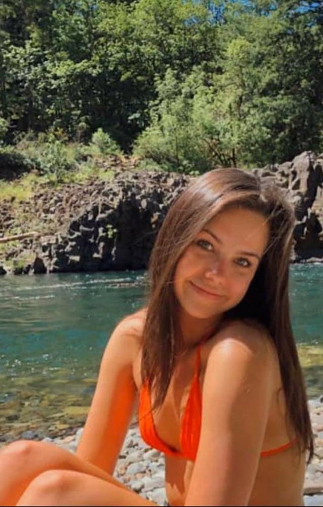 20P Beautiful  Girls #3