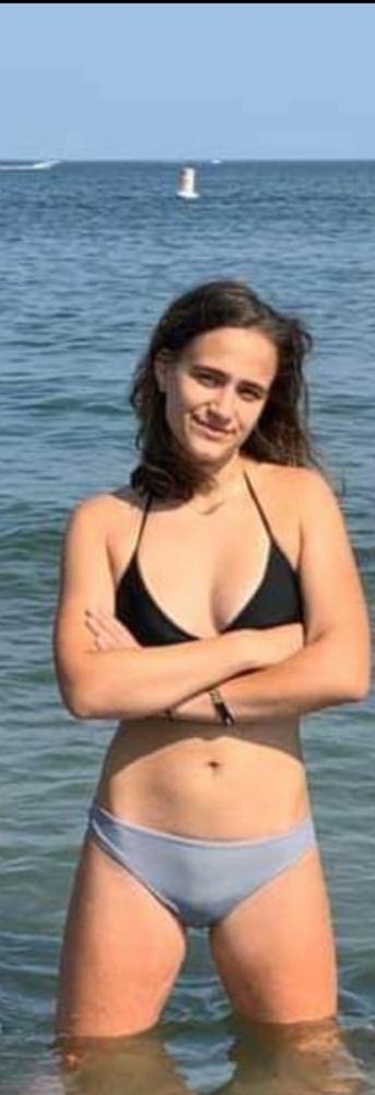 20P Beautiful  Girls #3