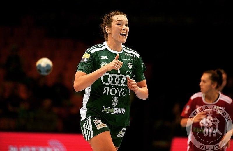 25P Handball Girls 3