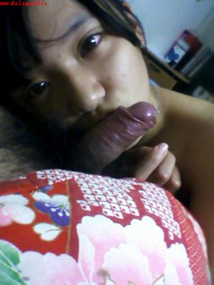 25P Collection Hot Cute Chinese Naked Collection 2