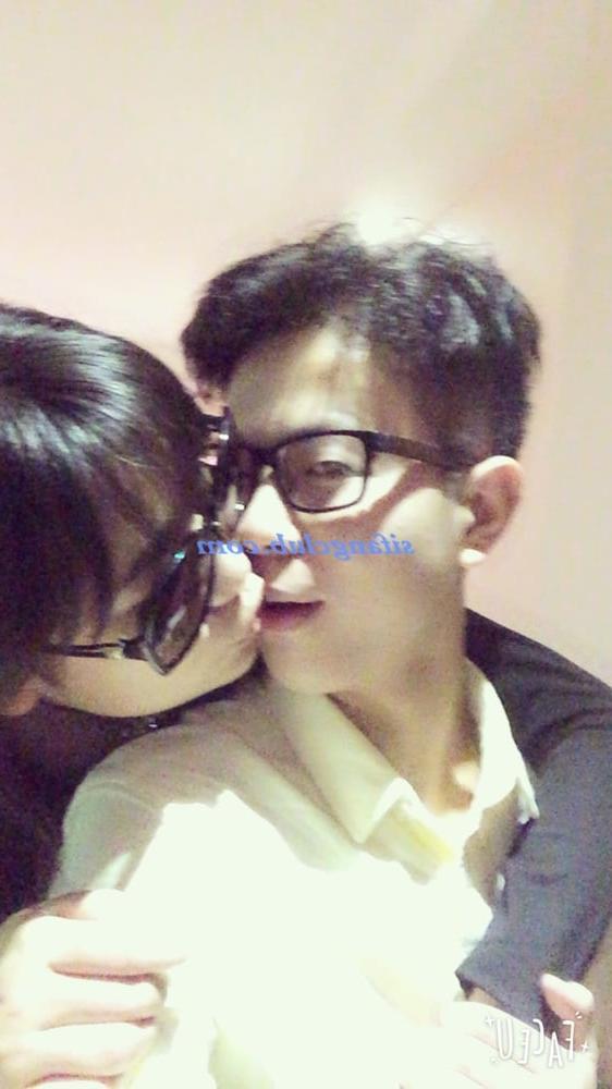 25P Collection Hot Cute Chinese Naked Collection 2
