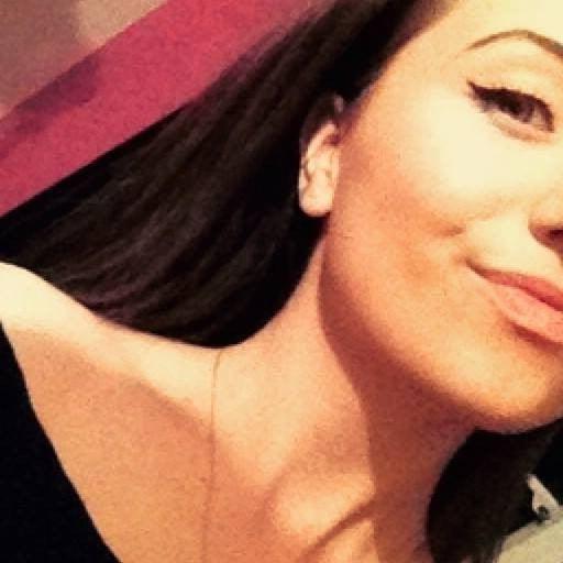 13P Girls from Vinted 2